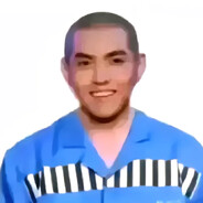 这碗大 千万别虚荣心作