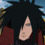 madara