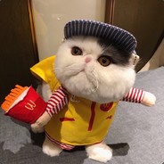 Big Avatar