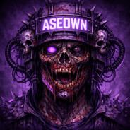 ASEown' COMPRO SKINS