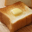 Mytoast