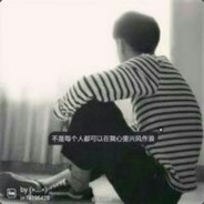 火龙小学吴彦祖