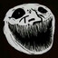 ZXC/CONVULCED/DEAD/PLAYER