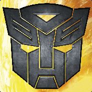 Frenzy - steam id 76561197970950665