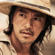 探店齁比多真假厨子说