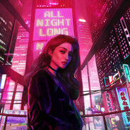 包皮一拉就是套