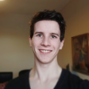 ArcSilver - steam id 76561197965587316