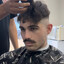 Junior_Elloy