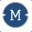 Mistiltein