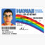 McLovin