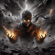 Avatar snapshot