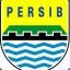 Mrs.Syamsul