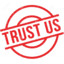 dr-TrustUS