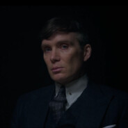 ⛥ 𝘕 𝘪 𝘬 𝘰