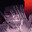 Akuma no Ko