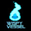 WISPyVessel