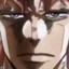 Kakyoin Gaming