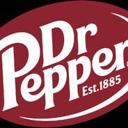 dr pepper