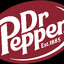 dr pepper