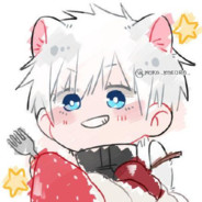 五条悟老师_paopao