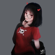 borderxExeB_ - steam id 76561198243889280