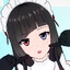 N/A!NFO4U