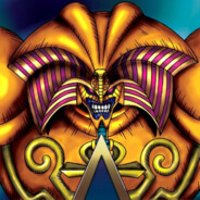 Golden - steam id 76561198044679114