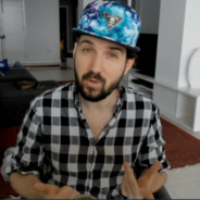 Imad Waté