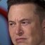 Enron Musk