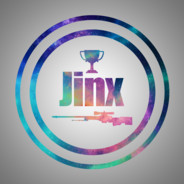 Jinx