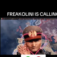 allah akbar 💣💣