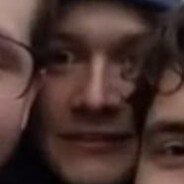 turnsMEon's Avatar