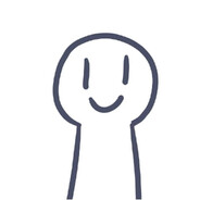 郁金香没有她的浴巾香