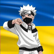 LessFear avatar