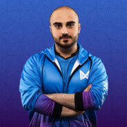 NGX.Kuroky