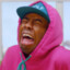 Tyler, The Creator