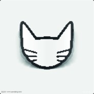 老笨比勋章  阿康