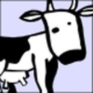 muhQ - steam id 76561197967574596