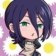 ブチカマせ小宮くんッ！！君は速いッ！！