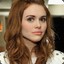 Holland Roden