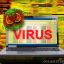 ®-_ViRuS_-®