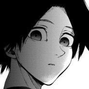 люблю мам противн