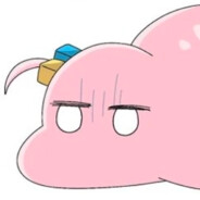 下北泽第二突破手波奇