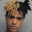 XXXTENTACION R.I.P