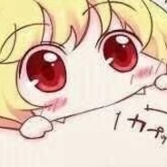 东一起庄你碰西，南四开杠你牛逼