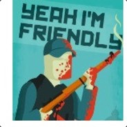 youngamer