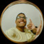 Jota