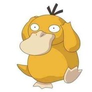 我是小学生送人头