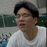 1429—Бог богатства