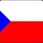 RowerCZ